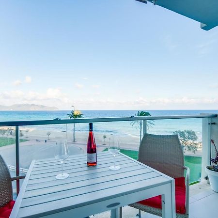 Sa Maniga 3I Apartment Cala Millor  Ngoại thất bức ảnh