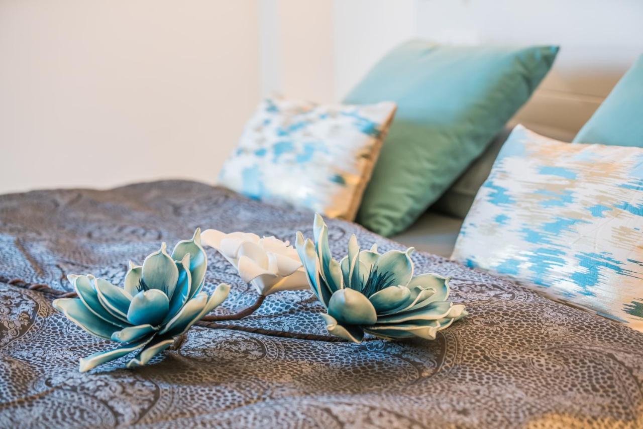 Sa Maniga 3I Apartment Cala Millor  Ngoại thất bức ảnh